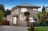 https://images.listonce.com.au/custom/160x/listings/13-douglas-street-blackburn-north-vic-3130/908/01112908_img_01.jpg?YUZloa0VWj4