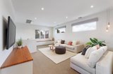 https://images.listonce.com.au/custom/160x/listings/13-douglas-street-blackburn-north-vic-3130/908/01112908_img_03.jpg?m9d8wokA2VE