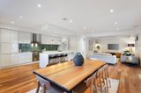 https://images.listonce.com.au/custom/160x/listings/13-douglas-street-blackburn-north-vic-3130/908/01112908_img_06.jpg?SPmvTzkTjUI