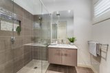 https://images.listonce.com.au/custom/160x/listings/13-douglas-street-blackburn-north-vic-3130/908/01112908_img_10.jpg?MVxV2sLVxB4