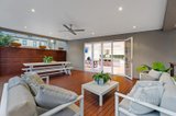 https://images.listonce.com.au/custom/160x/listings/13-douglas-street-blackburn-north-vic-3130/908/01112908_img_11.jpg?sZRG8LEkf4g