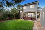 https://images.listonce.com.au/custom/160x/listings/13-douglas-street-blackburn-north-vic-3130/908/01112908_img_13.jpg?RYyyga2Gu0A