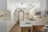 https://images.listonce.com.au/custom/160x/listings/13-dowle-street-macleod-vic-3085/000/00842000_img_03.jpg?5zTzNMbNi-Y