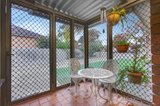 https://images.listonce.com.au/custom/160x/listings/13-dowle-street-macleod-vic-3085/000/00842000_img_08.jpg?VhmR8ta_8bc