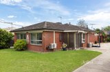 https://images.listonce.com.au/custom/160x/listings/13-dowle-street-macleod-vic-3085/066/01840066_img_01.jpg?aMPfOI6eWkU
