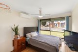 https://images.listonce.com.au/custom/160x/listings/13-dowle-street-macleod-vic-3085/066/01840066_img_05.jpg?-tO_ANBQHDQ