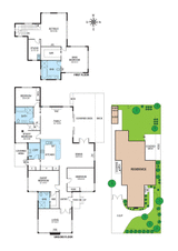 https://images.listonce.com.au/custom/160x/listings/13-draper-street-mckinnon-vic-3204/682/00822682_floorplan_01.gif?5FUh1f08jO8