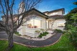 https://images.listonce.com.au/custom/160x/listings/13-draper-street-mckinnon-vic-3204/682/00822682_img_02.jpg?0kcVoQ4wNgc