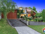 https://images.listonce.com.au/custom/160x/listings/13-drovers-walk-chirnside-park-vic-3116/883/01524883_img_01.jpg?4w_BGQRStcc