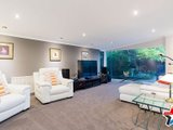 https://images.listonce.com.au/custom/160x/listings/13-drovers-walk-chirnside-park-vic-3116/883/01524883_img_09.jpg?szzVe0IgrnM