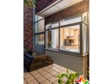 https://images.listonce.com.au/custom/160x/listings/13-drovers-walk-chirnside-park-vic-3116/883/01524883_img_18.jpg?_XnC3pD9glU