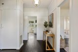 https://images.listonce.com.au/custom/160x/listings/13-drummond-street-chadstone-vic-3148/370/01110370_img_03.jpg?3nmCU6w7nuU