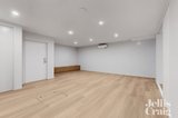 https://images.listonce.com.au/custom/160x/listings/13-duckmanton-court-bentleigh-east-vic-3165/785/01721785_img_05.jpg?OtKczBHsLDk