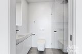 https://images.listonce.com.au/custom/160x/listings/13-duckmanton-court-bentleigh-east-vic-3165/785/01721785_img_07.jpg?C6eoUSY75fE