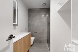 https://images.listonce.com.au/custom/160x/listings/13-duckmanton-court-bentleigh-east-vic-3165/785/01721785_img_08.jpg?beDcmunbt5Q