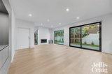 https://images.listonce.com.au/custom/160x/listings/13-duckmanton-court-bentleigh-east-vic-3165/785/01721785_img_10.jpg?nTfrjWqOA7g