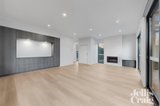 https://images.listonce.com.au/custom/160x/listings/13-duckmanton-court-bentleigh-east-vic-3165/785/01721785_img_11.jpg?3AktCcaPl5s