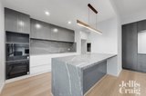 https://images.listonce.com.au/custom/160x/listings/13-duckmanton-court-bentleigh-east-vic-3165/785/01721785_img_12.jpg?o0Cd0aNlyzQ