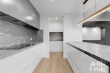 https://images.listonce.com.au/custom/160x/listings/13-duckmanton-court-bentleigh-east-vic-3165/785/01721785_img_13.jpg?NFpXyFF5Dqg