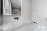 https://images.listonce.com.au/custom/160x/listings/13-duckmanton-court-bentleigh-east-vic-3165/785/01721785_img_20.jpg?LhQHhnrCKzc