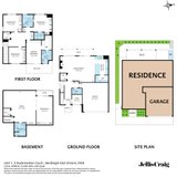 https://images.listonce.com.au/custom/160x/listings/13-duckmanton-court-bentleigh-east-vic-3165/785/01721785_img_21.jpg?-q8j99n8lfQ