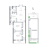 https://images.listonce.com.au/custom/160x/listings/13-duke-street-prahran-vic-3181/945/01738945_floorplan_01.gif?BzDdX_0yktY