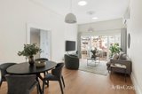 https://images.listonce.com.au/custom/160x/listings/13-duke-street-prahran-vic-3181/945/01738945_img_03.jpg?jf0Zv6JOSyk