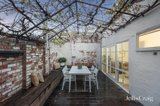 https://images.listonce.com.au/custom/160x/listings/13-duke-street-prahran-vic-3181/945/01738945_img_04.jpg?sdYltDtk-co