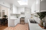 https://images.listonce.com.au/custom/160x/listings/13-duke-street-prahran-vic-3181/945/01738945_img_05.jpg?qVZ0qaH-KAA