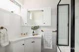 https://images.listonce.com.au/custom/160x/listings/13-duke-street-prahran-vic-3181/945/01738945_img_07.jpg?iDoUQ4-1upc