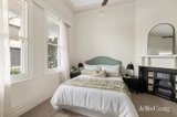https://images.listonce.com.au/custom/160x/listings/13-duke-street-prahran-vic-3181/945/01738945_img_08.jpg?CzH9Ln0-xJI