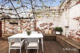 https://images.listonce.com.au/custom/160x/listings/13-duke-street-prahran-vic-3181/945/01738945_img_09.jpg?Ibr5VM9q1QA