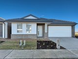 https://images.listonce.com.au/custom/160x/listings/13-dunken-street-charlemont-vic-3217/357/01936357_img_01.jpg?6FCj-A4ikD4