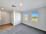 https://images.listonce.com.au/custom/160x/listings/13-dunken-street-charlemont-vic-3217/357/01936357_img_02.jpg?2pKSngZ1Ws0