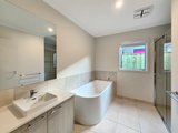 https://images.listonce.com.au/custom/160x/listings/13-dunken-street-charlemont-vic-3217/357/01936357_img_04.jpg?jb4EbN43if0
