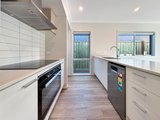 https://images.listonce.com.au/custom/160x/listings/13-dunken-street-charlemont-vic-3217/357/01936357_img_06.jpg?7FCg485WCEI