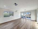 https://images.listonce.com.au/custom/160x/listings/13-dunken-street-charlemont-vic-3217/357/01936357_img_07.jpg?p8_9yy0uMEU