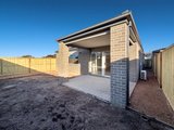 https://images.listonce.com.au/custom/160x/listings/13-dunken-street-charlemont-vic-3217/357/01936357_img_10.jpg?vg6Gx9Zada4