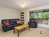 https://images.listonce.com.au/custom/160x/listings/13-dunoon-street-mooroolbark-vic-3138/697/01524697_img_03.jpg?EB-d-cKW8Cg