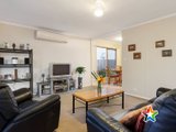 https://images.listonce.com.au/custom/160x/listings/13-dunoon-street-mooroolbark-vic-3138/697/01524697_img_05.jpg?KI1k8SYdxYo