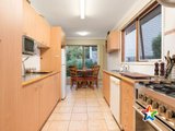 https://images.listonce.com.au/custom/160x/listings/13-dunoon-street-mooroolbark-vic-3138/697/01524697_img_06.jpg?DGWUY14CXBg