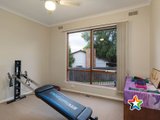 https://images.listonce.com.au/custom/160x/listings/13-dunoon-street-mooroolbark-vic-3138/697/01524697_img_09.jpg?ys-6ESENZww