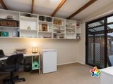 https://images.listonce.com.au/custom/160x/listings/13-dunoon-street-mooroolbark-vic-3138/697/01524697_img_12.jpg?zkPm7O5vXZs