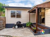 https://images.listonce.com.au/custom/160x/listings/13-dunoon-street-mooroolbark-vic-3138/697/01524697_img_13.jpg?1yPBx5AkD94