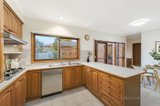 https://images.listonce.com.au/custom/160x/listings/13-dunraven-court-watsonia-north-vic-3087/252/00840252_img_05.jpg?euWQfaYv54E