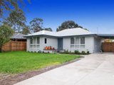 https://images.listonce.com.au/custom/160x/listings/13-dunrossil-drive-kilsyth-vic-3137/871/01524871_img_01.jpg?n2dOmm2psnY