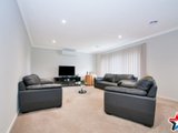 https://images.listonce.com.au/custom/160x/listings/13-dunrossil-drive-kilsyth-vic-3137/871/01524871_img_03.jpg?3xBeBAHsLJA