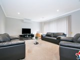 https://images.listonce.com.au/custom/160x/listings/13-dunrossil-drive-kilsyth-vic-3137/871/01524871_img_04.jpg?ob9FFJfsQys