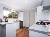 https://images.listonce.com.au/custom/160x/listings/13-dunrossil-drive-kilsyth-vic-3137/871/01524871_img_05.jpg?Yti0bhYwhOM