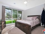 https://images.listonce.com.au/custom/160x/listings/13-dunrossil-drive-kilsyth-vic-3137/871/01524871_img_06.jpg?1MSIEQdmOwY